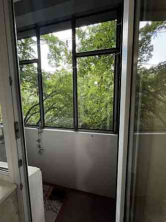 Здам 1к Квартиру вул. Робоча 83 Днепр