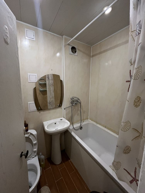 Здам 1к Квартиру вул. Робоча 83 Днепр - изображение 4