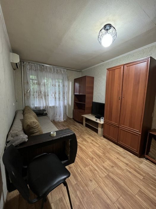 Здам 1к Квартиру вул. Робоча 83 Днепр - изображение 1