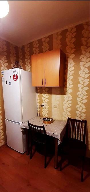 Здам 1к Квартиру вул. Робоча 83 Днепр - изображение 7