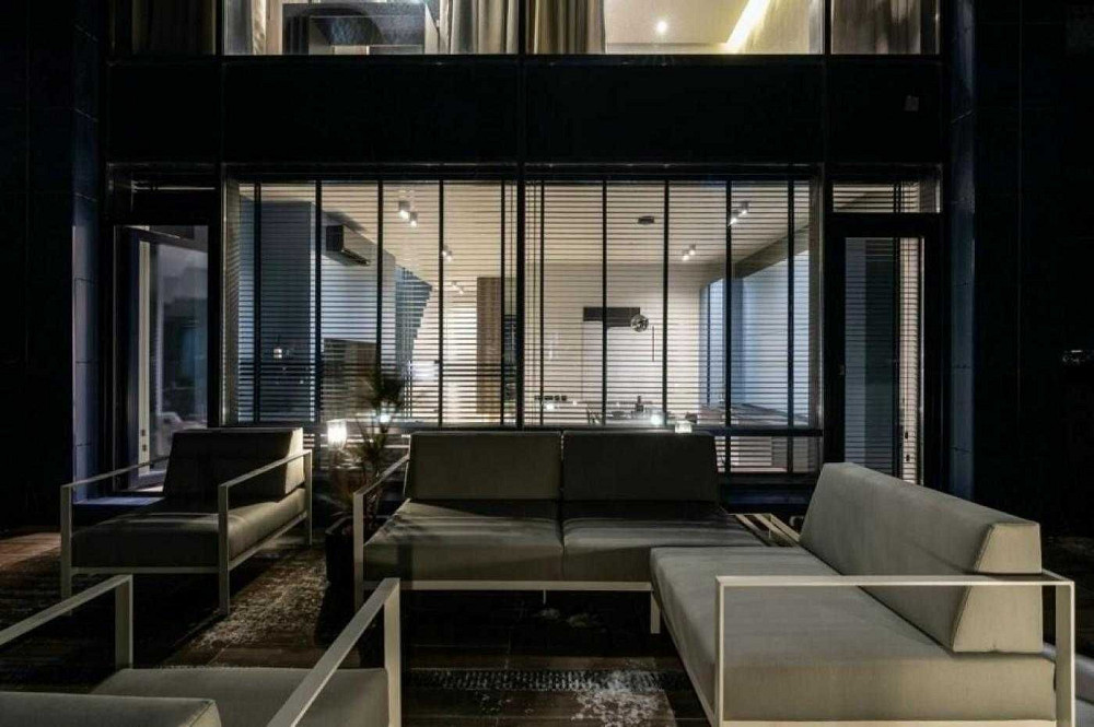 БЕЗ КОМІСІЇ оренда пентхаусу ЖК Alter Ego/93 м2/тераса/джакузі Київ - зображення 8