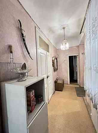 Продаю 3к жилкоп на Декабристів/ Потьомкінська Николаев