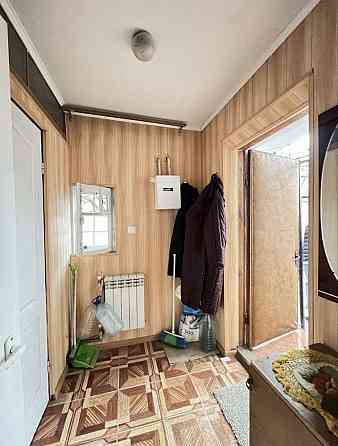 Продаю 3к жилкоп на Декабристів/ Потьомкінська Николаев