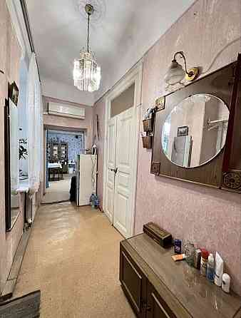 Продаю 3к жилкоп на Декабристів/ Потьомкінська Николаев