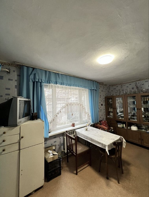 Продаю 3к жилкоп на Декабристів/ Потьомкінська Миколаїв - зображення 7