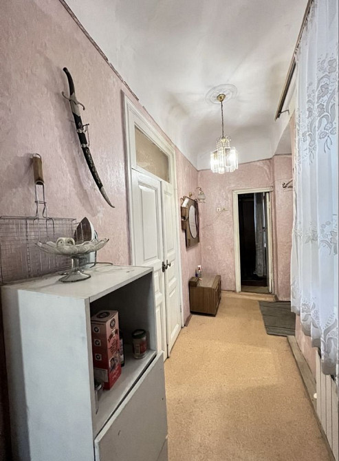 Продаю 3к жилкоп на Декабристів/ Потьомкінська Миколаїв - зображення 3