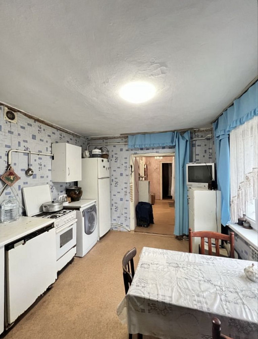 Продаю 3к жилкоп на Декабристів/ Потьомкінська Миколаїв - зображення 5