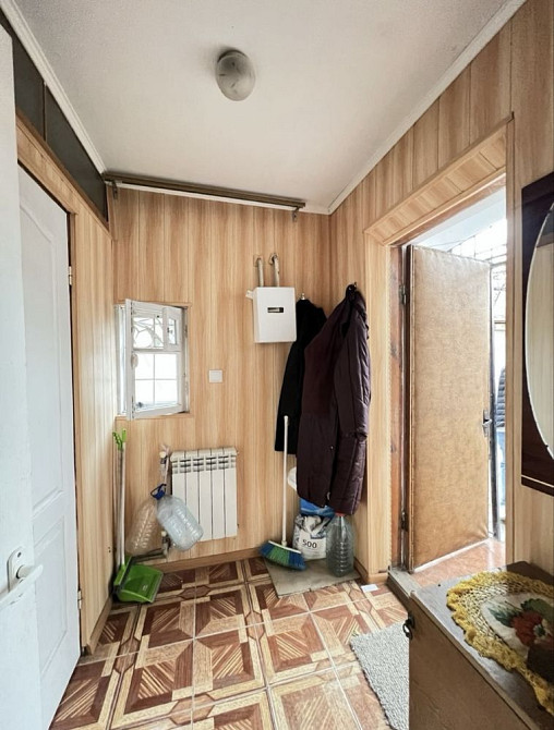 Продаю 3к жилкоп на Декабристів/ Потьомкінська Миколаїв - зображення 2