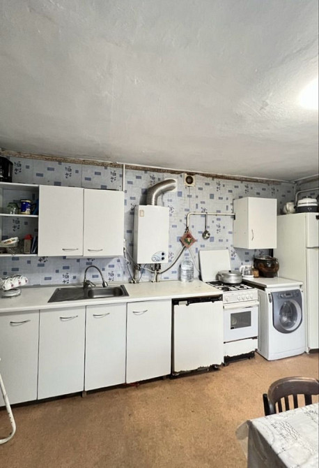 Продаю 3к жилкоп на Декабристів/ Потьомкінська Миколаїв - зображення 6