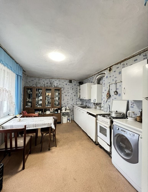 Продаю 3к жилкоп на Декабристів/ Потьомкінська Миколаїв - зображення 8