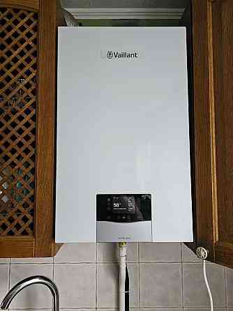 Затишна квартира у Львові - без комісії від власника Львов