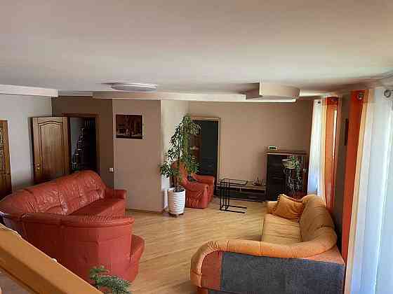 Затишна квартира у Львові - без комісії від власника Львов