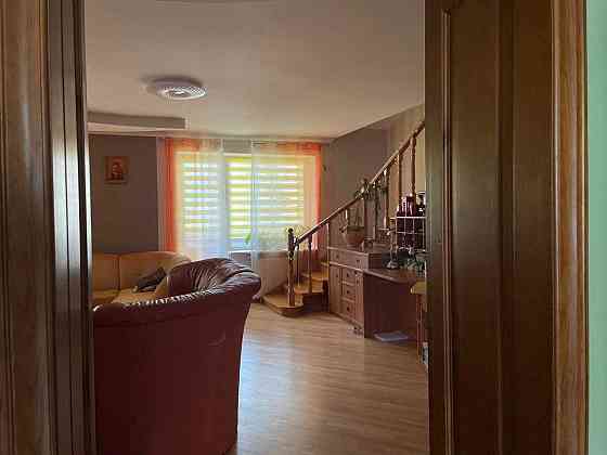 Затишна квартира у Львові - без комісії від власника Львов