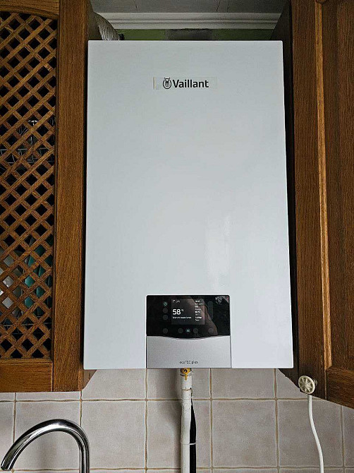 Затишна квартира у Львові - без комісії від власника Львов - изображение 6