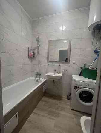 Аренда евродвушка Аркадия 48 Жемчужина, Каманина Одесса