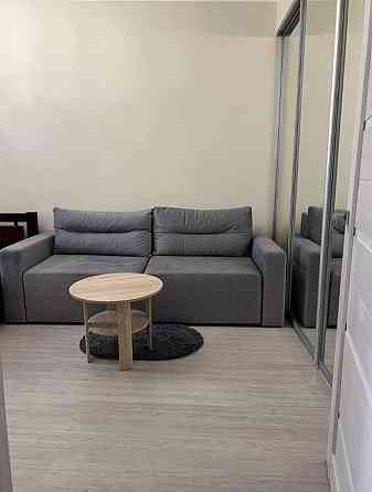 Аренда евродвушка Аркадия 48 Жемчужина, Каманина Одесса