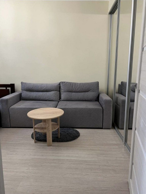 Аренда евродвушка Аркадия 48 Жемчужина, Каманина Одесса - изображение 5