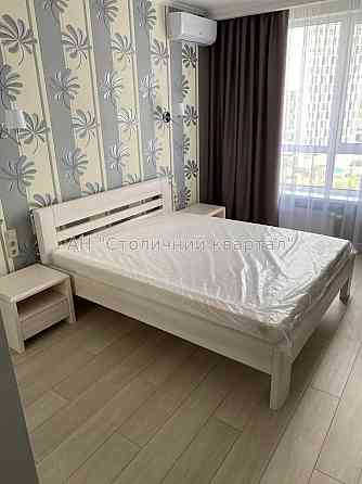 ЖК Зарічний, м. Славутич, вул. Осокорська Київ