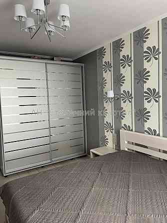 ЖК Зарічний, м. Славутич, вул. Осокорська Київ