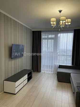 ЖК Зарічний, м. Славутич, вул. Осокорська Київ