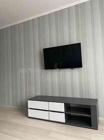 ЖК Зарічний, м. Славутич, вул. Осокорська Київ