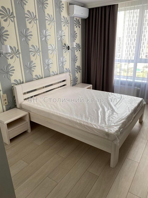 ЖК Зарічний, м. Славутич, вул. Осокорська Киев - изображение 6