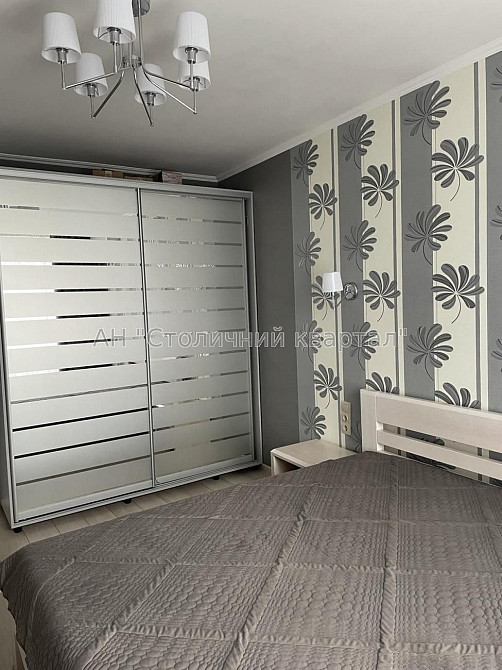 ЖК Зарічний, м. Славутич, вул. Осокорська Киев - изображение 5