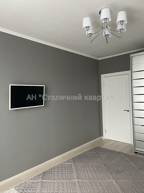 ЖК Зарічний, м. Славутич, вул. Осокорська Киев - изображение 7