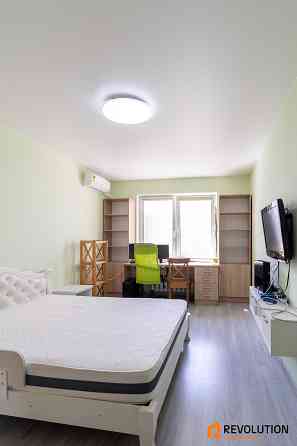 Без %; вул. Урлівська 19; 3-кім; Дарницький район; м. Осокорки - 15 хв Київ