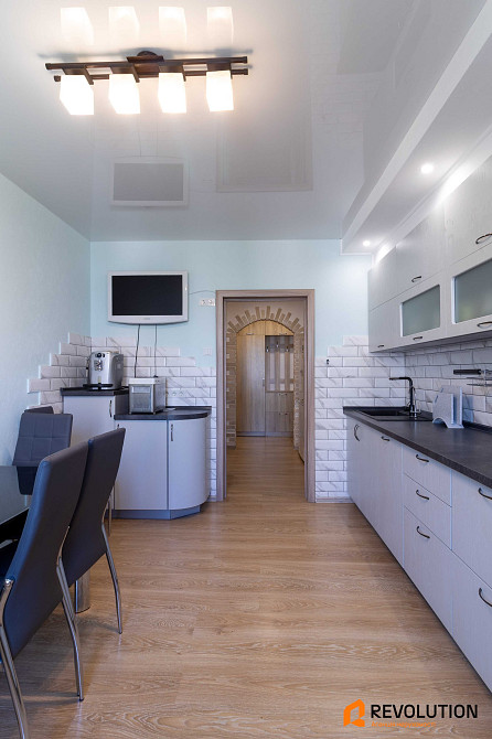 Без %; вул. Урлівська 19; 3-кім; Дарницький район; м. Осокорки - 15 хв Київ - зображення 7