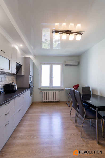 Без %; вул. Урлівська 19; 3-кім; Дарницький район; м. Осокорки - 15 хв Київ - зображення 8