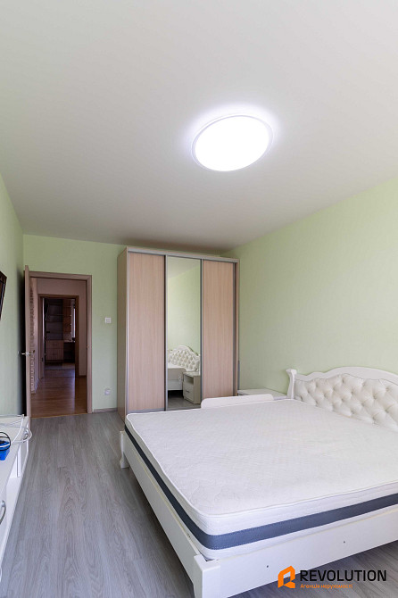 Без %; вул. Урлівська 19; 3-кім; Дарницький район; м. Осокорки - 15 хв Київ - зображення 6