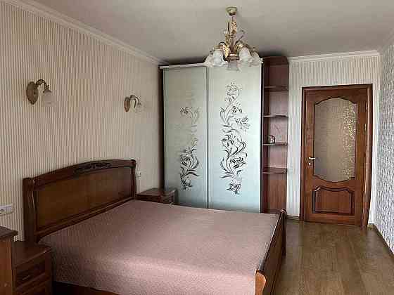 Довгострокова оренда двокімнатної квартири в центрі Луцька Луцьк