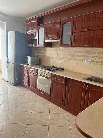 Довгострокова оренда двокімнатної квартири в центрі Луцька Луцьк