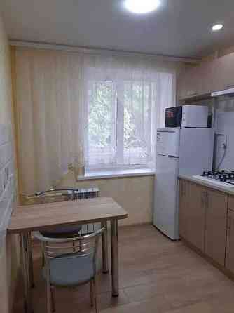 Дніпро, Соборний, Науки (Гагаріна) проспект Днепр