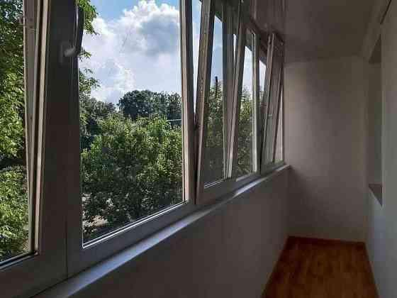 Дніпро, Соборний, Науки (Гагаріна) проспект Днепр