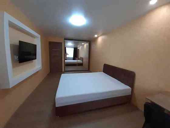 Дніпро, Соборний, Науки (Гагаріна) проспект Днепр