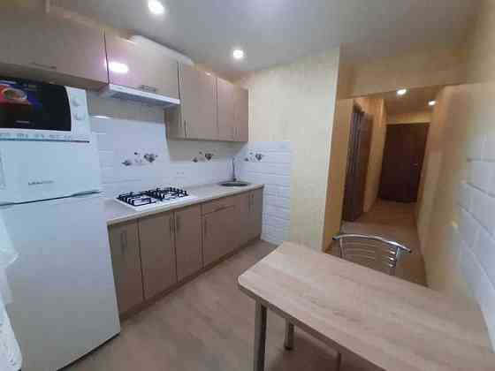 Дніпро, Соборний, Науки (Гагаріна) проспект Днепр