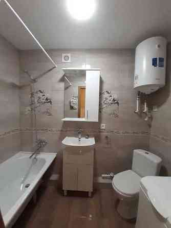 Дніпро, Соборний, Науки (Гагаріна) проспект Днепр