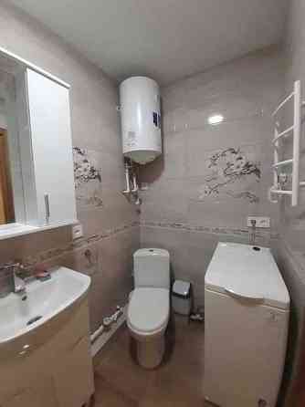 Дніпро, Соборний, Науки (Гагаріна) проспект Днепр