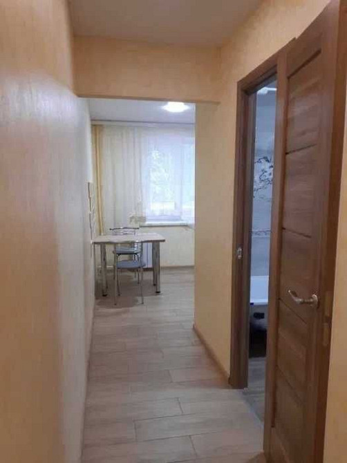 Дніпро, Соборний, Науки (Гагаріна) проспект Днепр - изображение 8