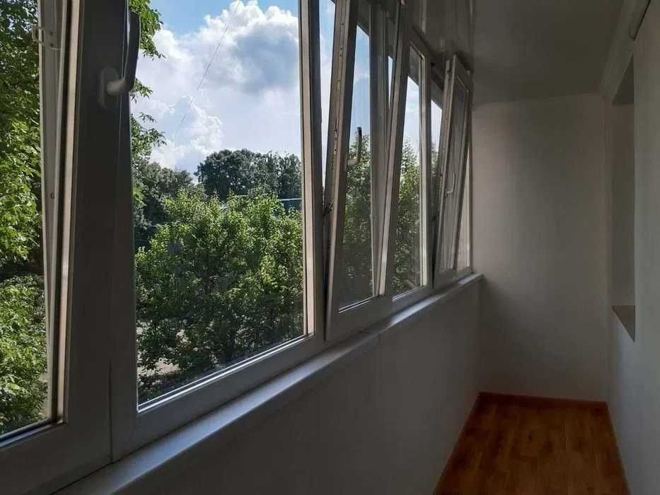 Дніпро, Соборний, Науки (Гагаріна) проспект Днепр - изображение 6