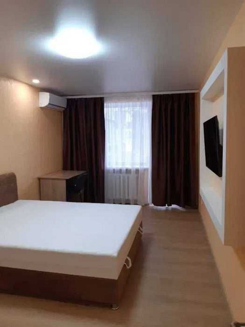 Дніпро, Соборний, Науки (Гагаріна) проспект Днепр - изображение 7