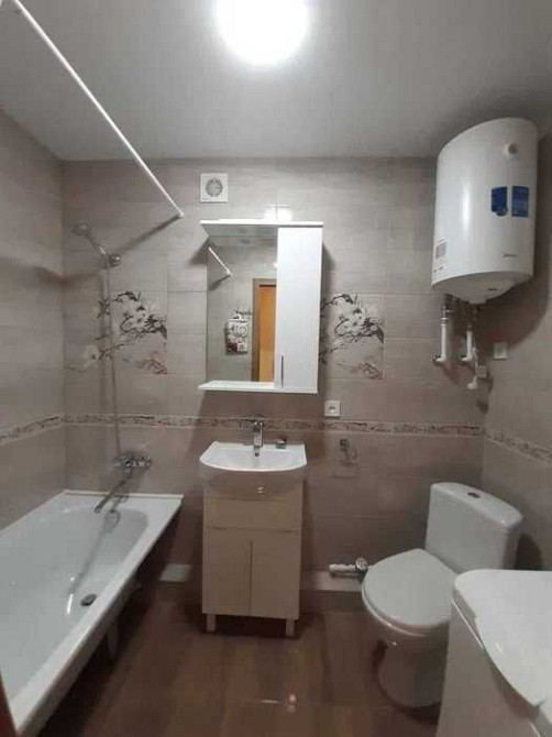 Дніпро, Соборний, Науки (Гагаріна) проспект Днепр - изображение 3