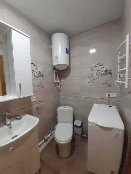 Дніпро, Соборний, Науки (Гагаріна) проспект Днепр - изображение 4