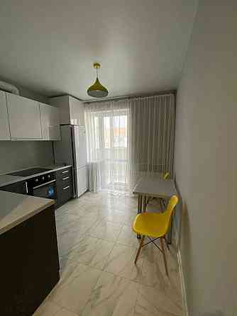 Здам1 кiм. квартиру в новобудовi ЖК Архітекторів Харьков