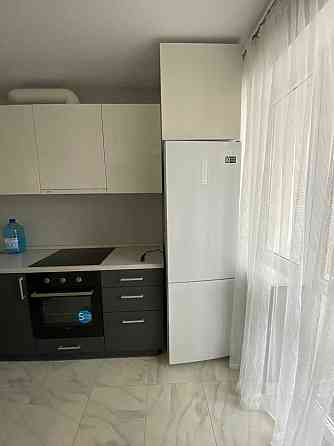 Здам1 кiм. квартиру в новобудовi ЖК Архітекторів Харьков