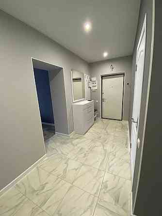 Здам1 кiм. квартиру в новобудовi ЖК Архітекторів Харьков