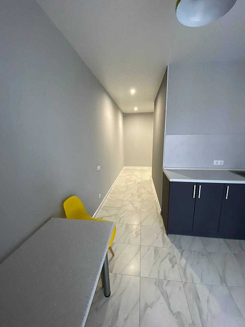 Здам1 кiм. квартиру в новобудовi ЖК Архітекторів Харьков - изображение 3