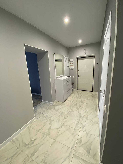 Здам1 кiм. квартиру в новобудовi ЖК Архітекторів Харьков - изображение 6